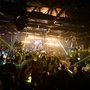 Израиль Be Unique Eilat
