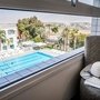 Ізраїль Astral Nirvana Suites