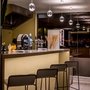 Ізраїль Astral Nirvana Suites