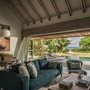 Сейшели Four Seasons Resort Seychelles at Desroches Island