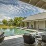 Сейшели Four Seasons Resort Seychelles at Desroches Island