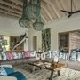 Сейшели Four Seasons Resort Seychelles at Desroches Island