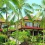 Індонезія (о.Балі) The Artini Resort
