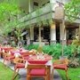 Індонезія (о.Балі) The Artini Resort