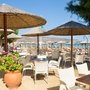 Греция Atlantica Amalthia Beach Hotel