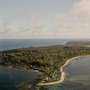 Сейшели Four Seasons Resort Seychelles at Desroches Island