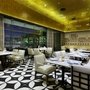 Мексика TRS Coral Hotel - Adults Only - All Inclusive