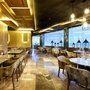 Мексика TRS Coral Hotel - Adults Only - All Inclusive