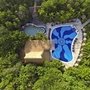 Мексика Sandos Caracol Eco Resort 