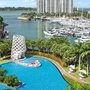 Сингапур W Singapore - Sentosa Cove
