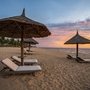 В'єтнам Vinpearl Discovery 1 Phu Quoc