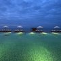 В'єтнам Vinpearl Discovery 1 Phu Quoc