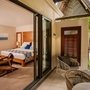Маврикій Paradis Beachcomber Golf Resort & Spa 