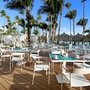 Доминикана TRS Turquesa Hotel - Adults Only - All Inclusive