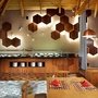 Доминикана TRS Turquesa Hotel - Adults Only - All Inclusive