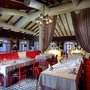 Доминикана TRS Turquesa Hotel - Adults Only - All Inclusive