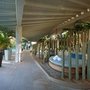Домінікана TRS Turquesa Hotel - Adults Only - All Inclusive 
