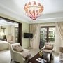 Греція Pomegranate Wellness Spa Hotel
