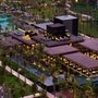 Індонезія (о.Балі) The Apurva Kempinski Bali