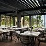 Індонезія (о.Балі) The Apurva Kempinski Bali