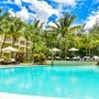 Маврикій Tarisa Resort & Spa
