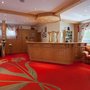 Австрія Hotel Ischgl