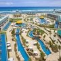 Доминикана Ocean el Faro Resort - All Inclusive 