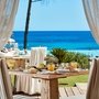 Італія La Villa Del RE- adults only