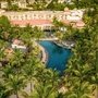 Маврикій Mauricia Beachcomber Resort & Spa