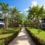 Домінікана Catalonia Bayahibe - All Inclusive
