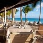Домінікана Catalonia Bayahibe - All Inclusive