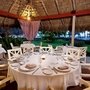 Домінікана Catalonia Bayahibe - All Inclusive