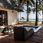 Танзанія Karafuu Beach Resort & Spa