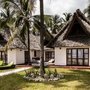 Танзанія Karafuu Beach Resort & Spa