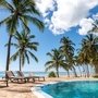 Танзанія Karafuu Beach Resort & Spa