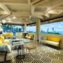 Мексика TRS Coral Hotel - Adults Only - All Inclusive