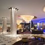 США Fontainebleau Miami Beach