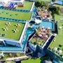Таїланд Crest Resort & Pool Villas