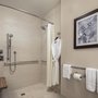 США The Westin New York Grand Central