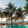 Кенія Neptune Beach Resort - All Inclusive