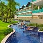 Домінікана Hilton La Romana, an All-Inclusive Family Resort 