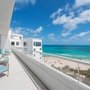 США Faena Hotel Miami Beach