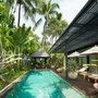Таиланд Anantara Layan Phuket Resort
