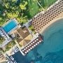 Греция Kontokali Bay Resort and Spa