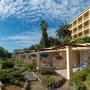 Греція Corfu Palace Hotel 
