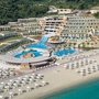 Греція Miraggio Thermal Spa Resort 