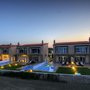 Греція Sunny Villas Resort and Spa