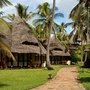 Танзанія Ocean Paradise Resort & Spa 