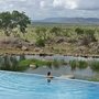 Танзанія Four Seasons Safari Lodge Serengeti 