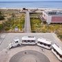 Португалія Pestana Blue Alvor 
